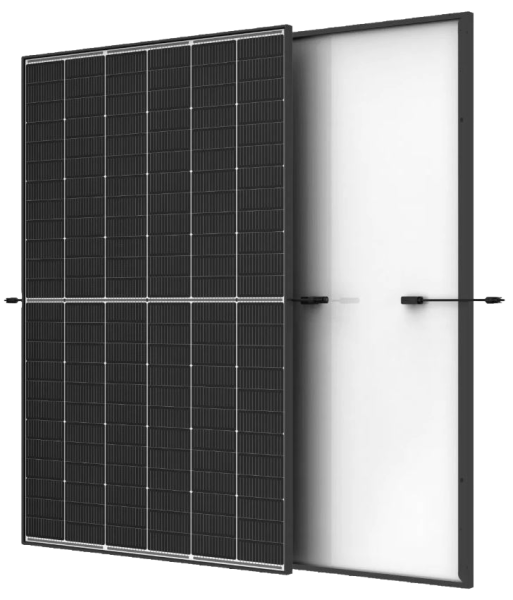 TSM-455NEG9R.28 Vertex S+